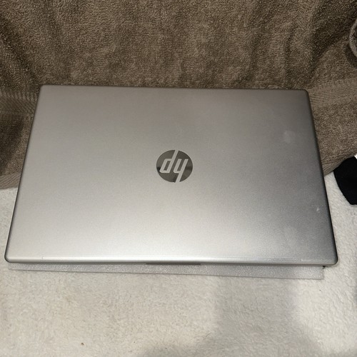 Laptop fc0305nr7k5r1ua - hp,