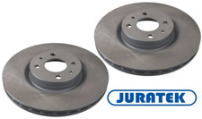 For Fiat - Stilo 1.9 1.8 1.6