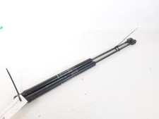 51794446 PISTONCINI PORTELLONE FIAT MULTIPLA II (186) (2004>2011)