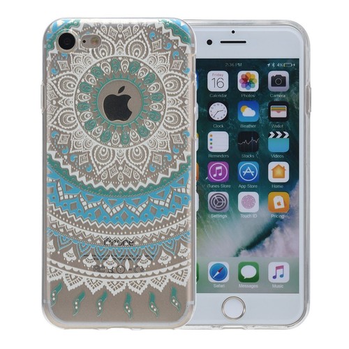 Cover henna per apple - cover,