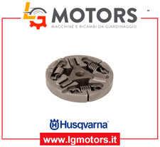 MOTOSEGA HUSQVARNA 562XP-560XP