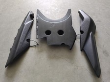 Plastiche Cover Forcellone