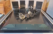 Sony BDV-E3100 5.1 canali 1000