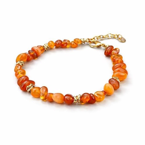 Bracciale manu bracelets and - manu,