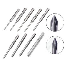 Cacciavite Elettrico Magnetico