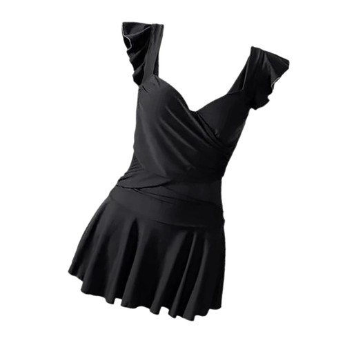 Costume intero donna con - costume,