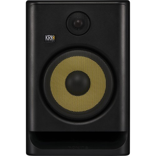 Krk rp8 rokit nuovo - |,