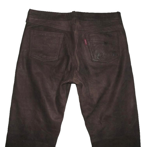 Montgomery uomo jeans - montgomery,