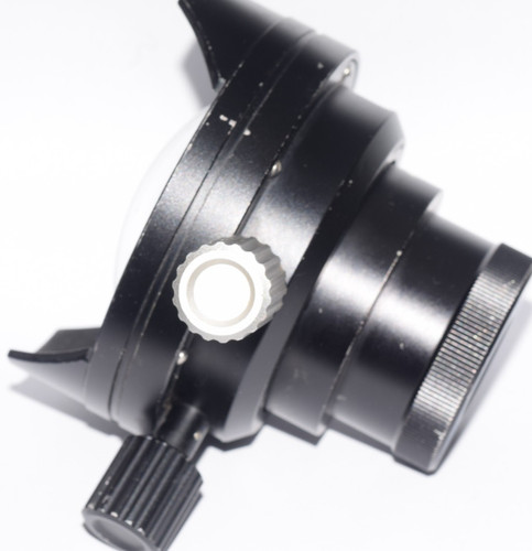 Nikon nikkor obiettivo 15 - uw,