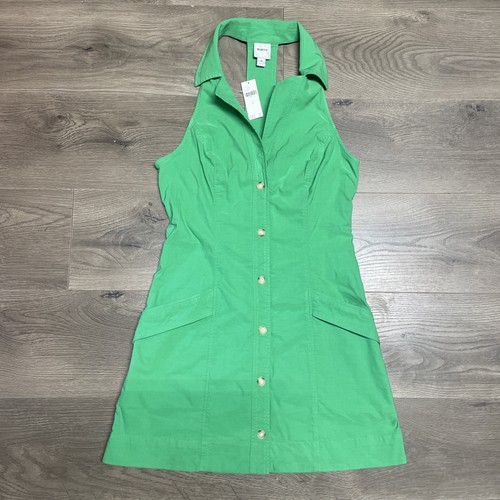 Mini abito donna - , maeve