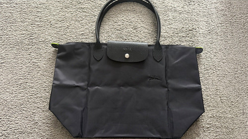 Longchamp pliage large - le,
