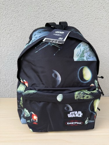 Eastpak day pak zaino star - eastpak,