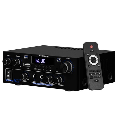 1000w amplificatore audio - 1000w,