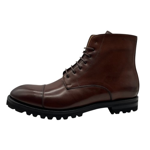 Brecos stivaletti in - -,