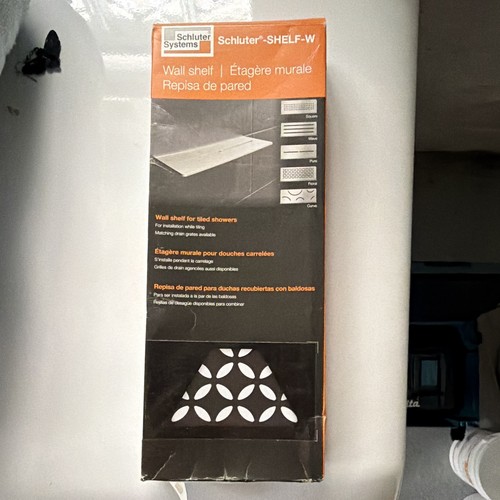 Schluter systems - schluter,