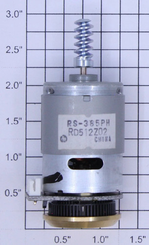 Motore 385ph shinko kodak - rs-385ph, /