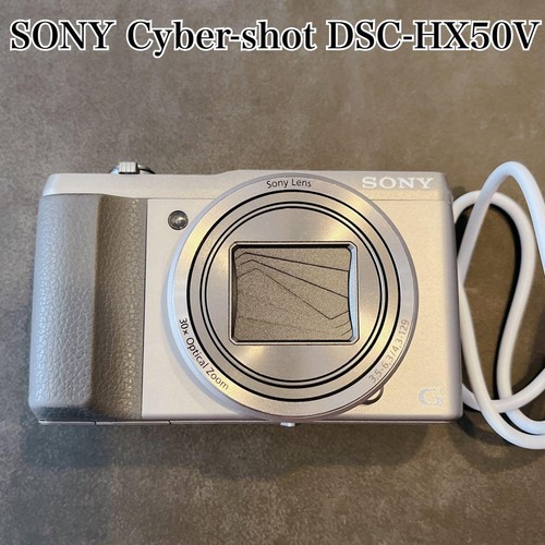Ecc fotocamera sony - fotocamera,