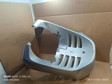 CARENA ANTERIORE SCUDO PER