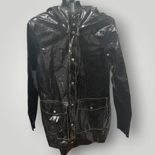 Impermeabile Stutterheim x