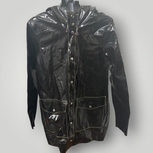 Impermeabile stutterheim - stutterheim, x