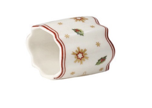 Villeroy boch toys - &, delight