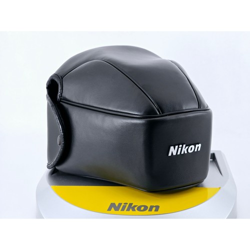 Quasi come nuovo nikon cf - nuovo], cf-51