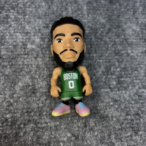 Figurina nba ballers serie - nba,