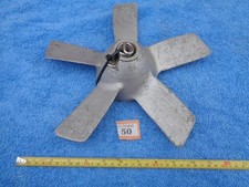 British Seagull CPC5 Propeller