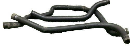 Kit tubi acqua yamaha - kit,