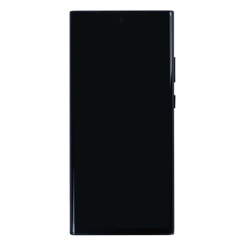 Display oled soft per samsung - oled,