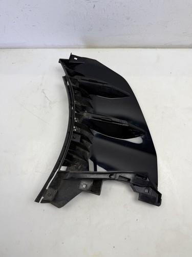 Bmw roadster g29 copertura - bmw,