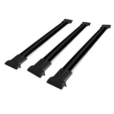 Barre portatutto per fiat - barre,