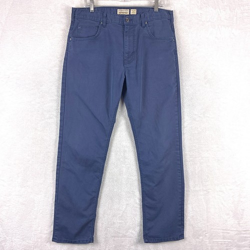Pantalone patagonia uomo 35x32 - patagonia,