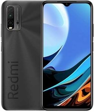 Xiaomi redmi smartphone - xiaomi,