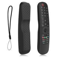 Custodia in Silicone