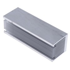 Radiatore Dissipatore Di