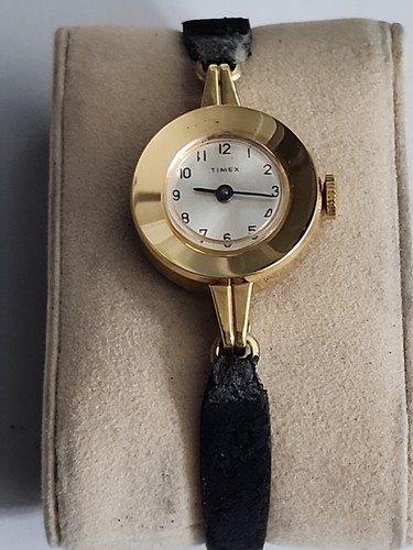Orologio donna analogico - orologio,