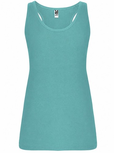 Canotta donna brenda - canotta, maglia