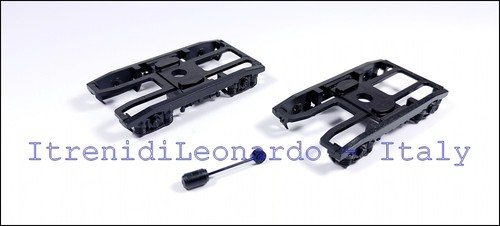Acme 99008 coppia - 99008,