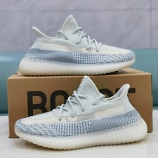 FW3043 Adidas Yeezy 350 Boost