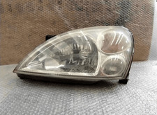 3532054G20000 Proiettore con