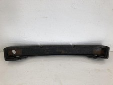 MCC Smart 450 City Coupè