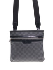 Borsa a tracolla Louis Vuitton