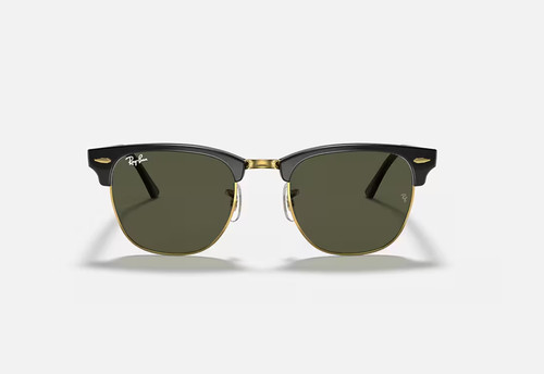 Nuovo ray ban 3016 - ray-ban,