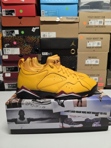 Jordan air - jordan, nrg