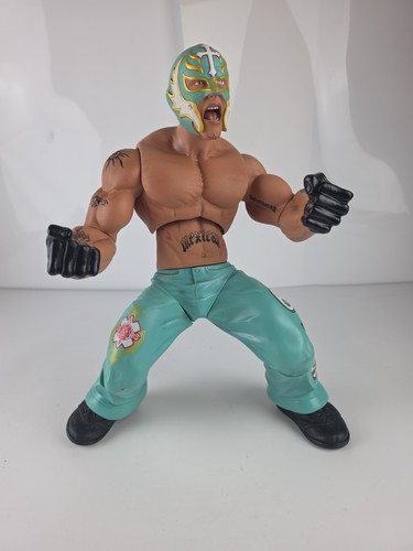 Action figure jakks - action,