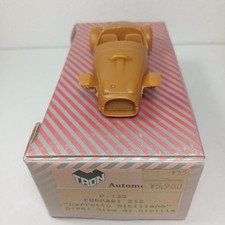 TRON Ferrari 212 1/43 315656