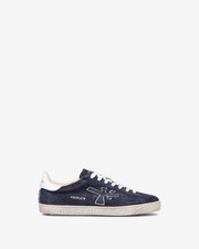 Sneakers Premiata Uomo in