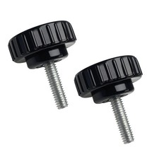 Per Trapano Pressa M6 Pollice