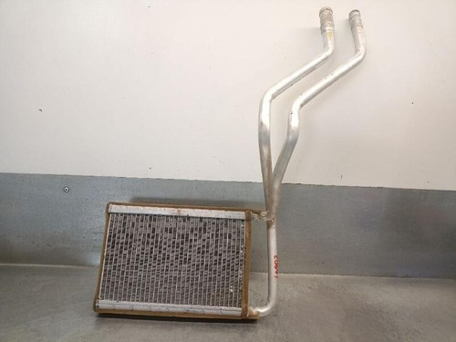 Td27ti condensador radiador - td27ti,